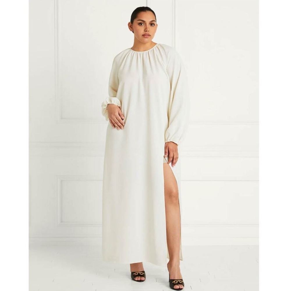 Hill House Simone Dress  - offers accepted